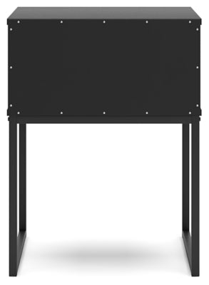 Paquete de dormitorio de 5 piezas
