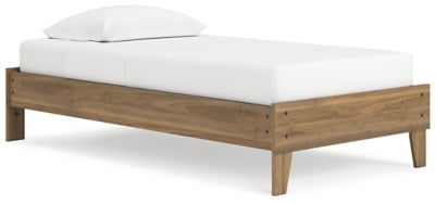 5-Piece Bedroom Package