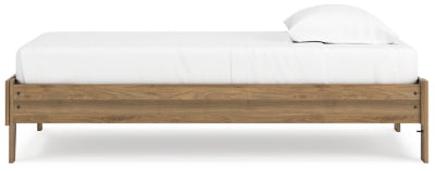 5-Piece Bedroom Package