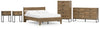 7-Piece Bedroom Package