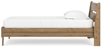 5-Piece Bedroom Package