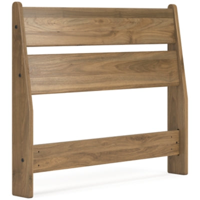 Paquete de dormitorio de 3 piezas