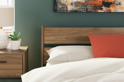 5-Piece Bedroom Package