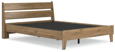 5-Piece Bedroom Package