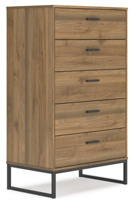 3-Piece Bedroom Package