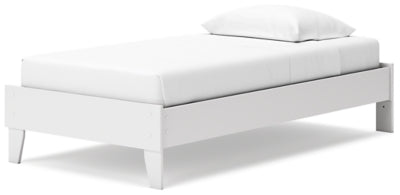 5-Piece Bedroom Package