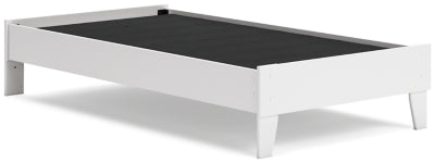 7-Piece Bedroom Package