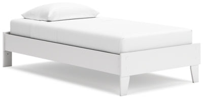 7-Piece Bedroom Package