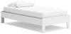 7-Piece Bedroom Package