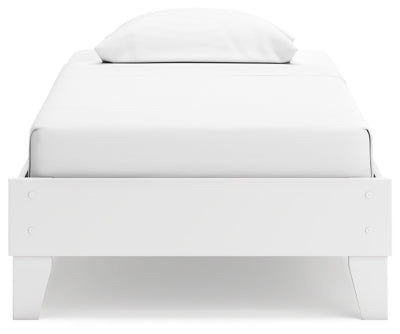 6-Piece Bedroom Package