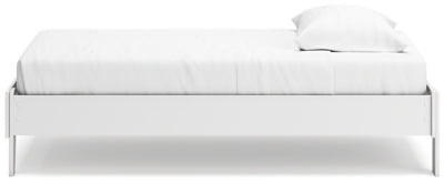 5-Piece Bedroom Package