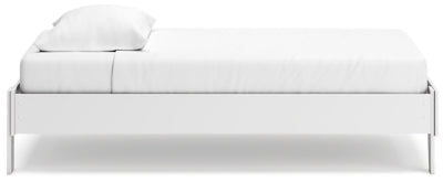 5-Piece Bedroom Package