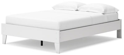6-Piece Bedroom Package