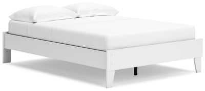5-Piece Bedroom Package