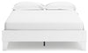7-Piece Bedroom Package