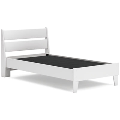 5-Piece Bedroom Package