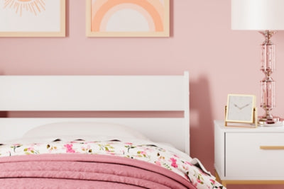 3-Piece Bedroom Package