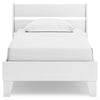 6-Piece Bedroom Package