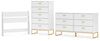 3-Piece Bedroom Package
