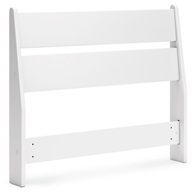 Paquete de dormitorio de 3 piezas