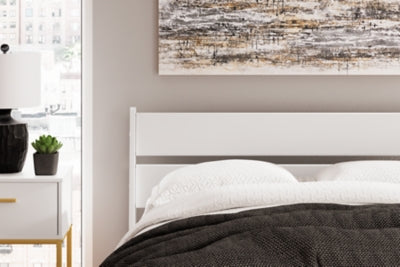 5-Piece Bedroom Package
