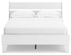 5-Piece Bedroom Package
