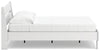 5-Piece Bedroom Package