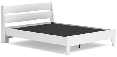 5-Piece Bedroom Package