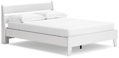 5-Piece Bedroom Package