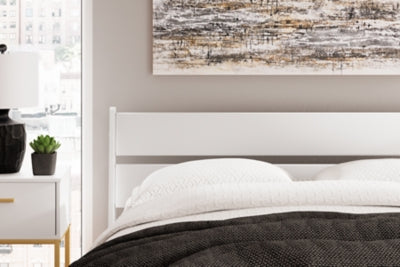5-Piece Bedroom Package