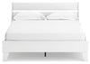 7-Piece Bedroom Package