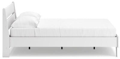 5-Piece Bedroom Package