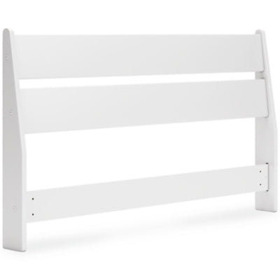 Paquete de dormitorio de 3 piezas