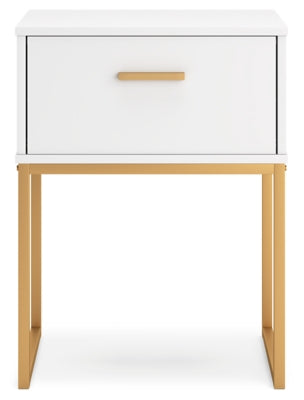Paquete de dormitorio de 6 piezas