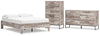 5-Piece Bedroom Package