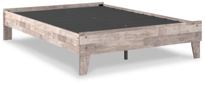 5-Piece Bedroom Package