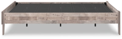 5-Piece Bedroom Package