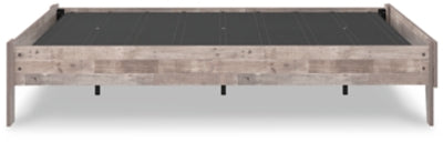 5-Piece Bedroom Package