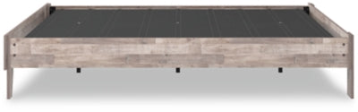 5-Piece Bedroom Package