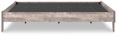5-Piece Bedroom Package