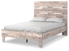 5-Piece Bedroom Package