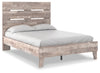 5-Piece Bedroom Package