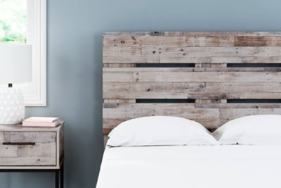 5-Piece Bedroom Package