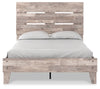 5-Piece Bedroom Package
