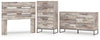 3-Piece Bedroom Package