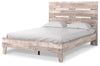 5-Piece Bedroom Package