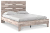 5-Piece Bedroom Package