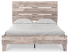 5-Piece Bedroom Package