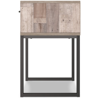 Paquete de dormitorio de 6 piezas