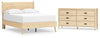 4-Piece Bedroom Package